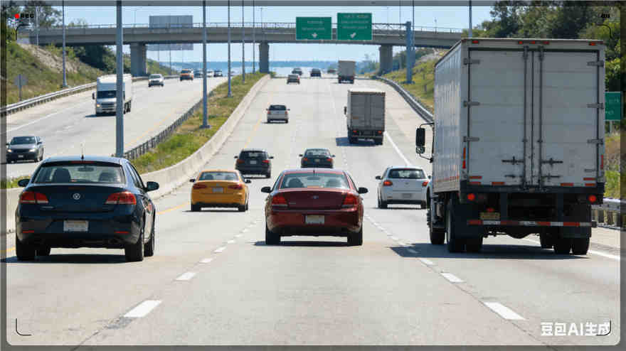 翁源脱困救援电话【案例】