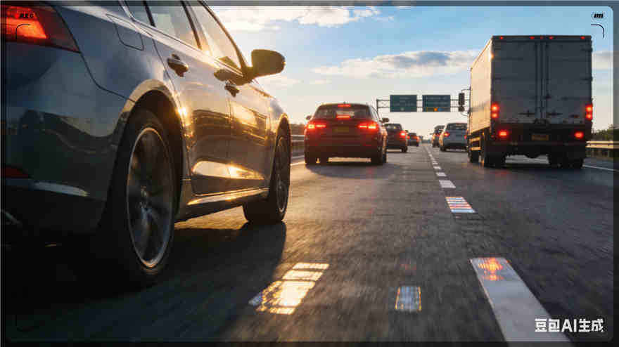 翁源高速公路救援【案例】