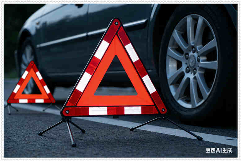 翁源智能交通发展