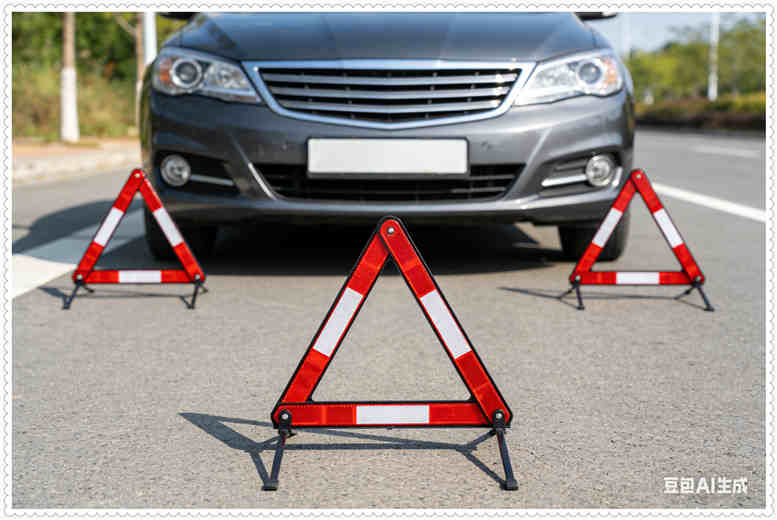 翁源汽车送油救援