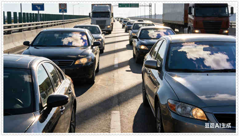 翁源汽车救援,电动汽车救援要求