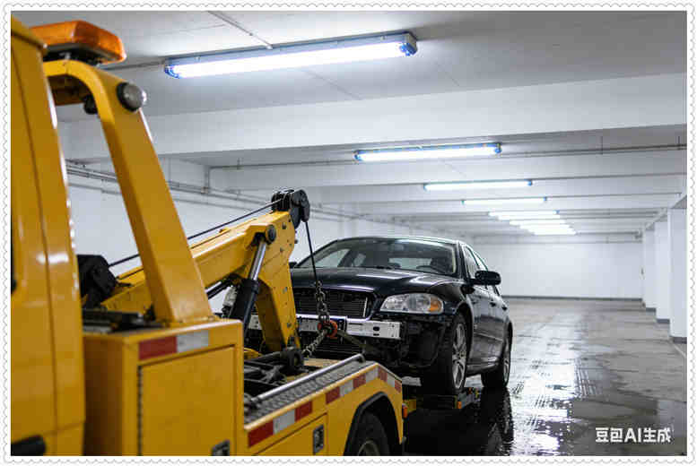 翁源充电桩建设