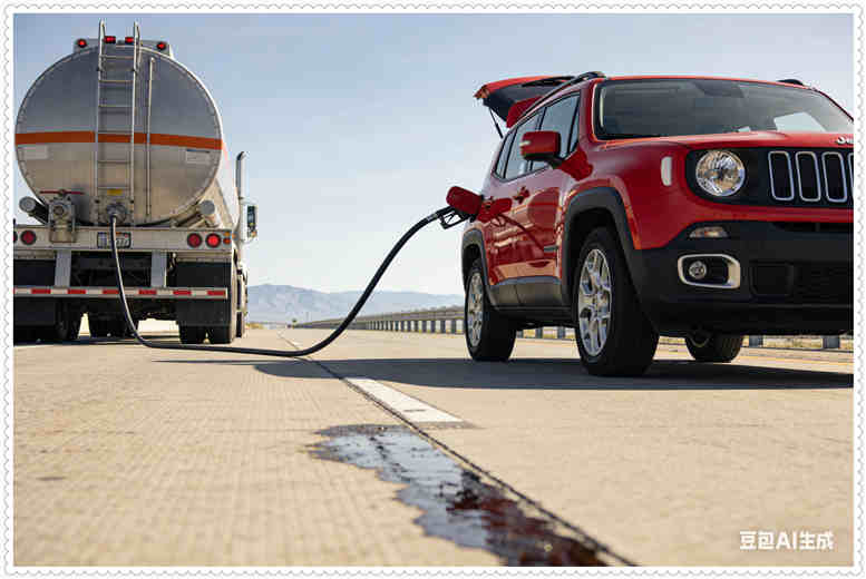 翁源汽车上门换轮胎