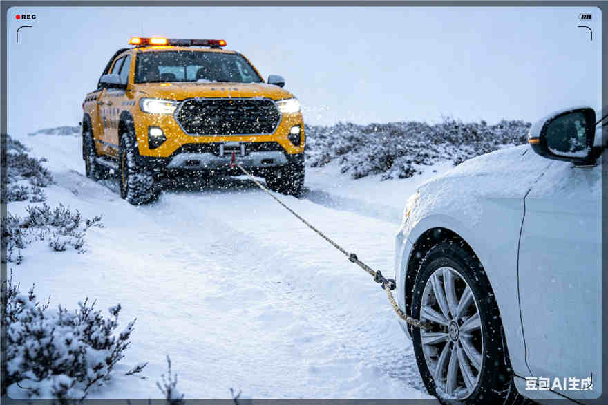 翁源道路救援收费标准