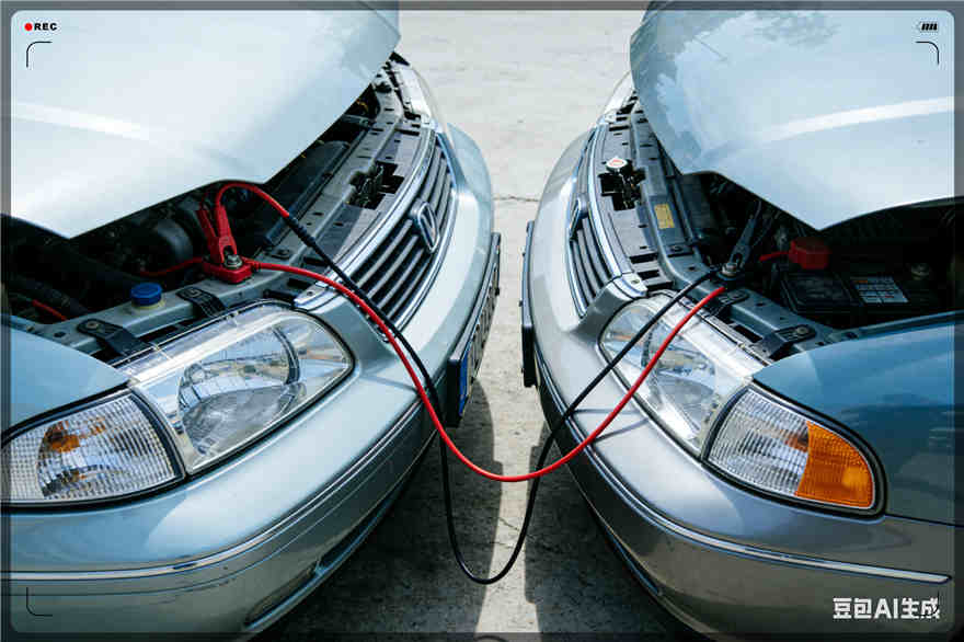 翁源汽车搭电怎么收费