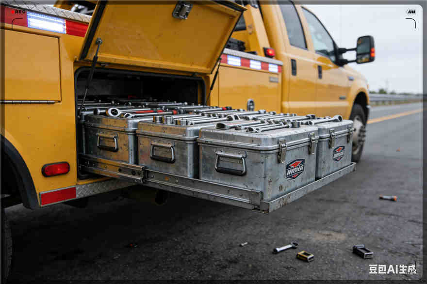 翁源电瓶怎么收费