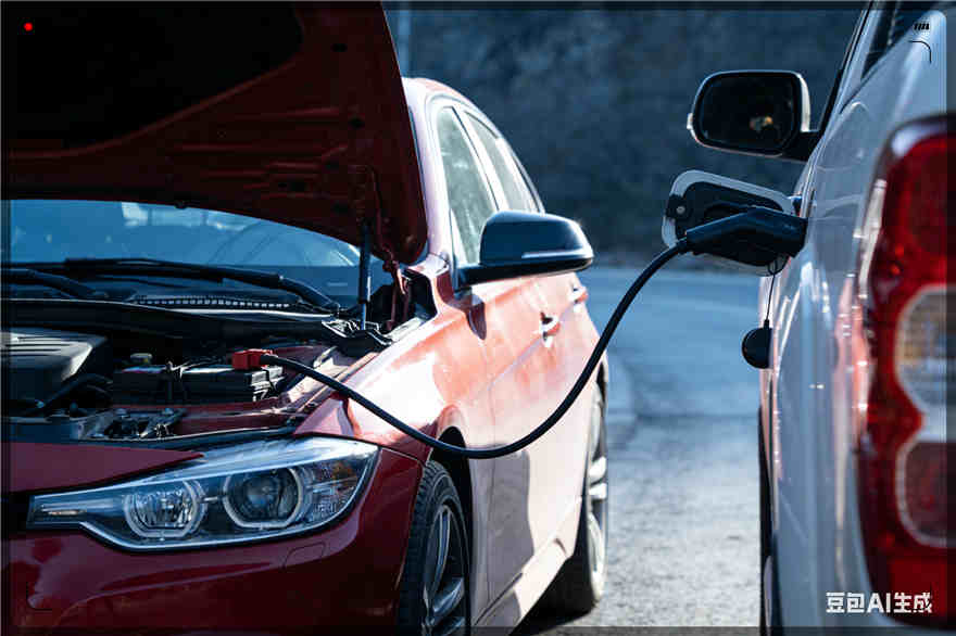 翁源汽车送油收费标准