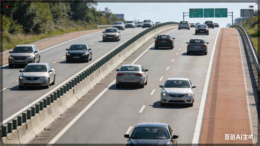 翁源高速公路汽车救援